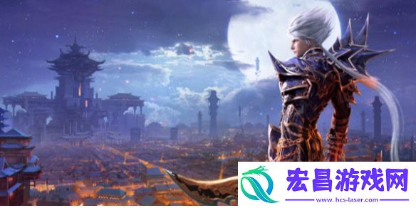 蜀门手游20级金色装备怎么获得蜀门手游20级金色装备获得方法