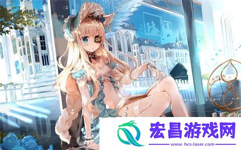 从指尖传达处热情3季还不能看嘛