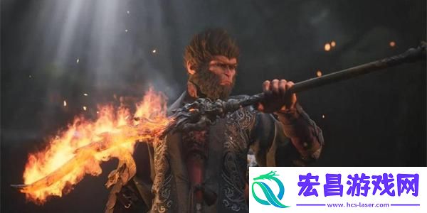 黑神话悟空石中有声十四难成就达成方法