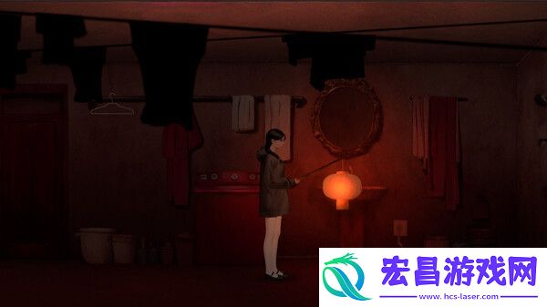 上坟游戏特色内容介绍