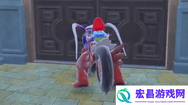 全技能机位置大全