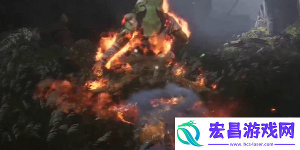 黑神话悟空小活师怎么获得