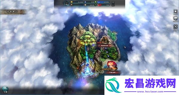 最后的克劳迪亚Steam版本正式上线