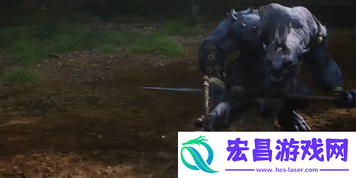 黑神话悟空定身法怎么获得