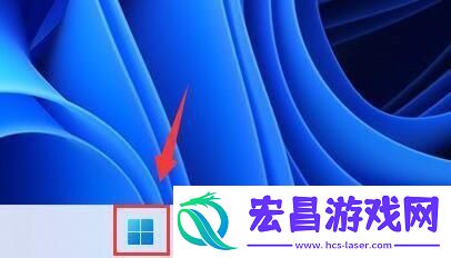 win11系统的分辨率4k的调节教程