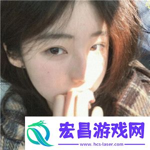 一个晚上接了八个客人还能接吗