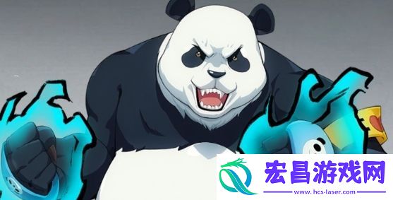 零界战区零氪阵容怎么选