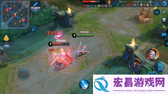 王者荣耀新皮肤爆料安琪拉阿珂新皮肤预览