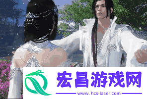 天涯明月刀心王入君怀多少钱心王入君怀外观专属动作