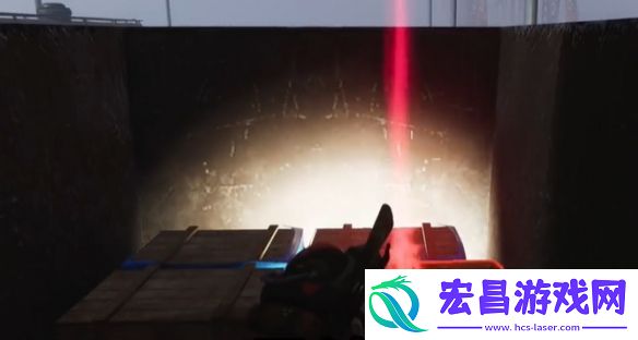 七日世界废弃货场宝箱位置介绍