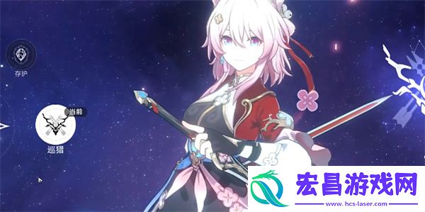 崩坏星穹铁道十万个冷知识成就达成方法