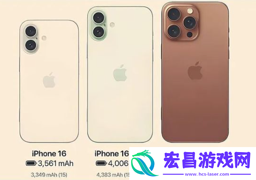 iPhone16Pro本机号码怎么在手机上显示
