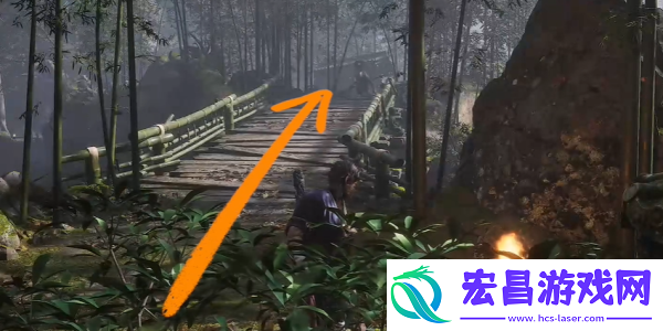 黑神话悟空小活师怎么获得
