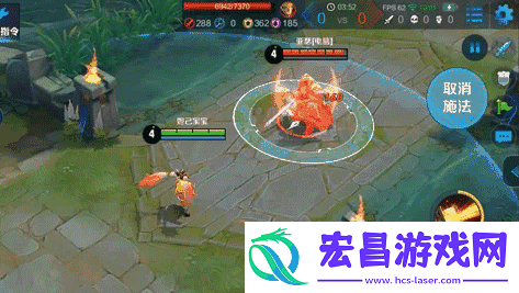 王者荣耀新皮肤爆料安琪拉阿珂新皮肤预览