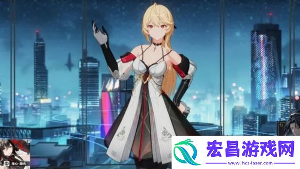 深空之眼海拉最强阵容推荐
