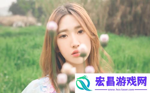 威久国际精彩视频2022年8月9日