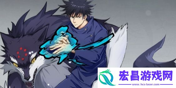零界战区零氪阵容怎么选