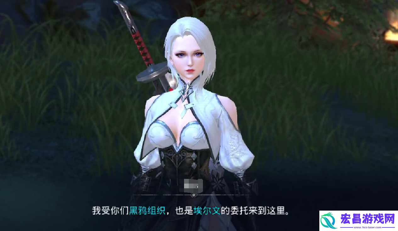 勇敢幻想玩法是什么
