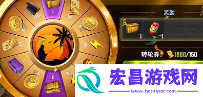 欢乐钓鱼大师传说鱼竿怎么获得