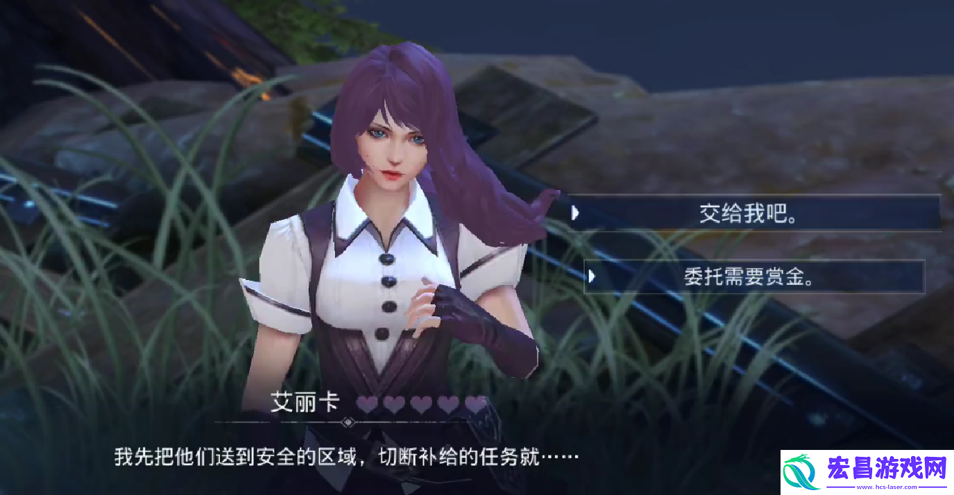 勇敢幻想玩法是什么