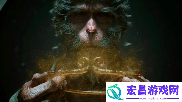 黑神话悟空洗点位置在哪
