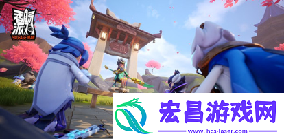 香肠派对军师身份卡技能是什么