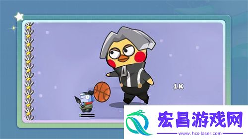 六一更新！太空杀免费套装与幸存者双人模式同步上线！