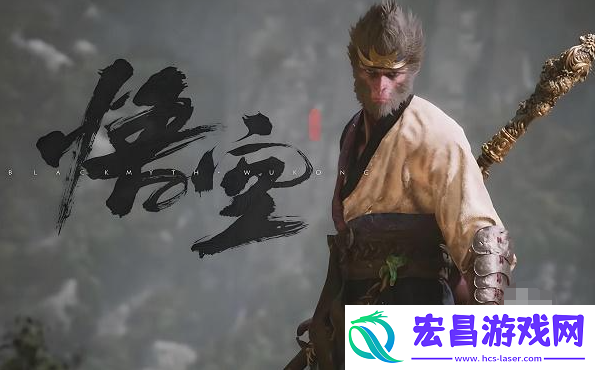 黑神话悟空技能加点推荐