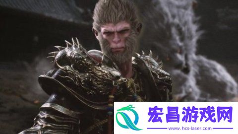 黑神话悟空各平台启动异常怎么解决