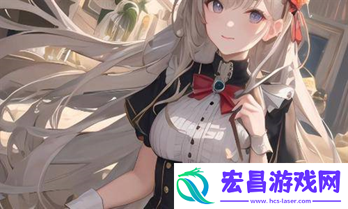 她开始慢迎迎合小心孩子