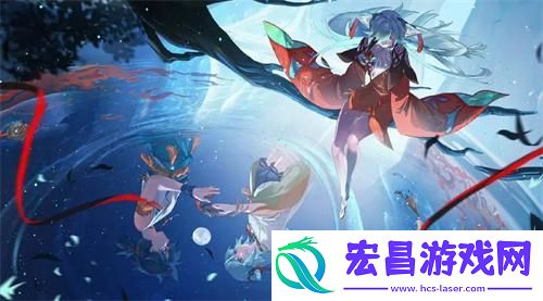王者荣耀s37赛季皮肤是谁的