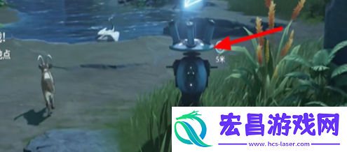 鸣潮终极枪客大挑战任务怎么完成