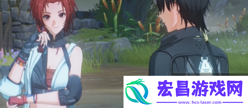 鸣潮终极枪客大挑战任务怎么完成