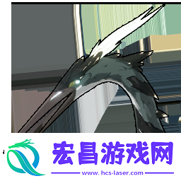 鸣潮紫羽鹭声骸怎么样