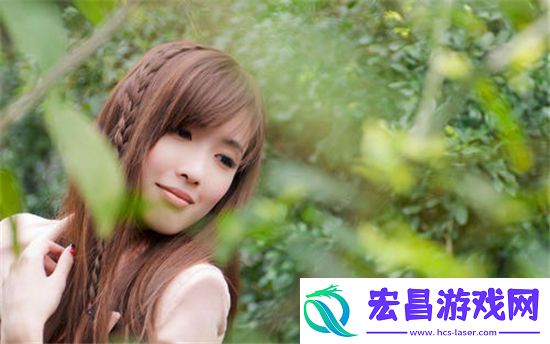 星辰影视大全免费版官网