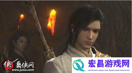 古剑奇谭3挑战难度BOSS排名及打法技巧