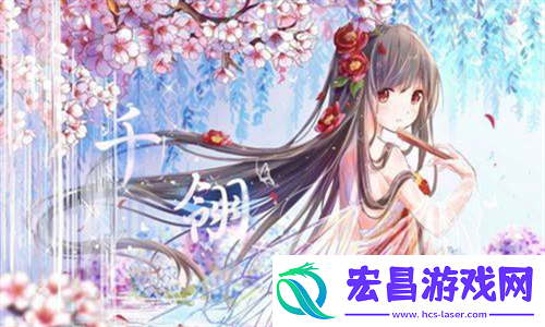 js深入浅出vue视频