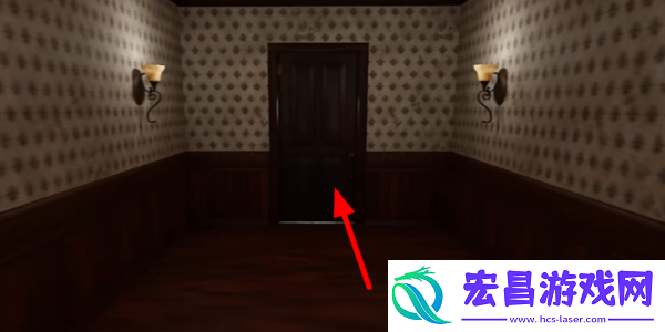 forkroad怎么解锁隐藏结局