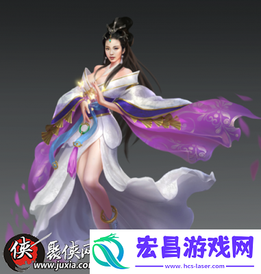 醉玲珑页游哪个职业厉害醉玲珑职业详解