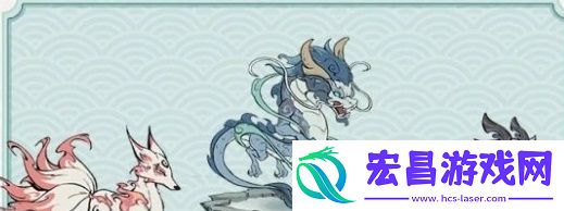 寻道大千最强流派介绍