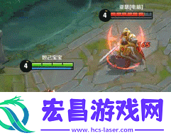 王者荣耀新皮肤爆料安琪拉阿珂新皮肤预览