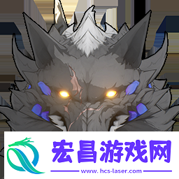 鸣潮暗鬃狼声骸怎么样