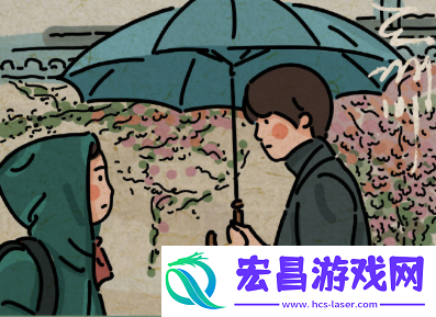 2021超甜发对象照片的文案句子甜到发齁的朋友圈句子