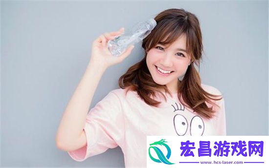 办公室可不可以干湿你