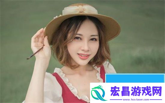 机机对机机手机免费下载版资源入口