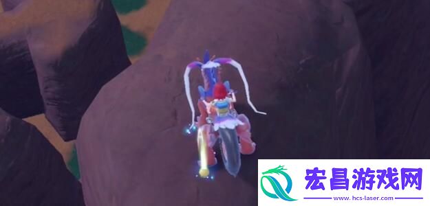 全技能机位置大全