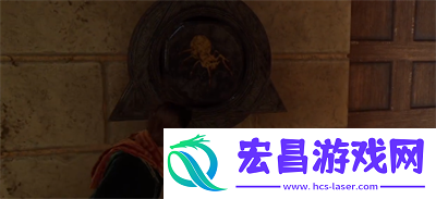 霍格沃茨之遗礼堂门开启方法