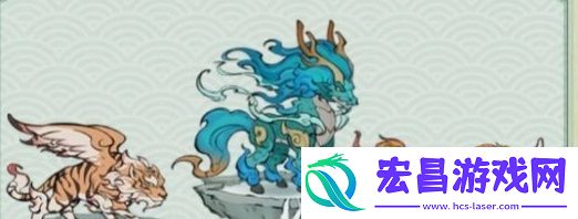 寻道大千最强流派介绍