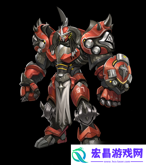 dnf手游古拉德的火焰套装怎么获得