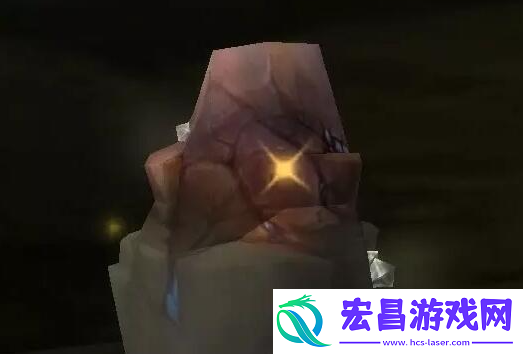 魔兽世界黑铁矿石多少级才能采